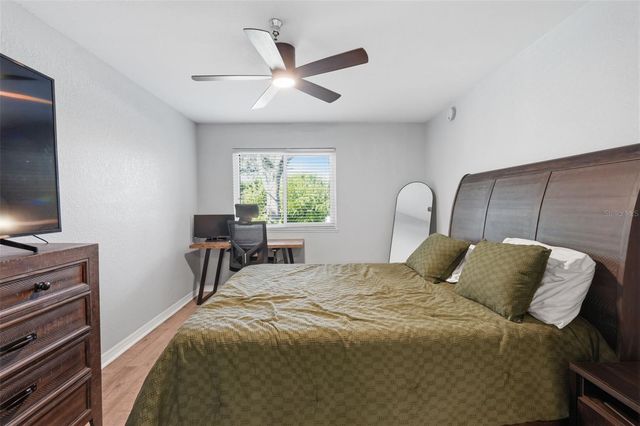 10265 GANDY BOULEVARD N 1415, St Petersburg, FL 33702