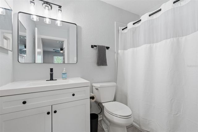 10265 GANDY BOULEVARD N 1415, St Petersburg, FL 33702