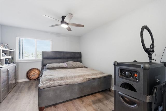 10265 GANDY BOULEVARD N 1415, St Petersburg, FL 33702