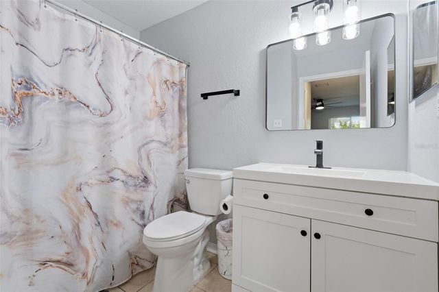 10265 GANDY BOULEVARD N 1415, St Petersburg, FL 33702