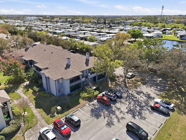 10265 GANDY BOULEVARD N 1415, St Petersburg, FL 33702