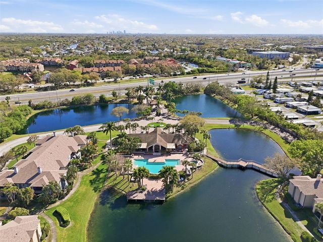 10265 GANDY BOULEVARD N 1415, St Petersburg, FL 33702