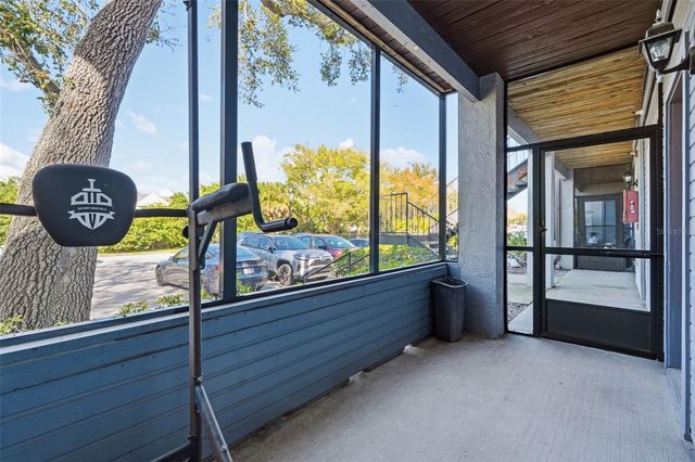 10265 GANDY BOULEVARD N 1415, St Petersburg, FL 33702