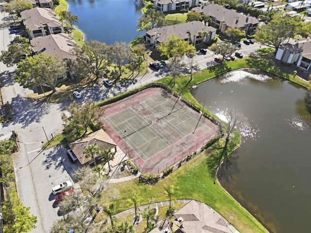 10265 GANDY BOULEVARD N 1415, St Petersburg, FL 33702