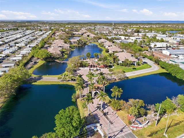 10265 GANDY BOULEVARD N 1415, St Petersburg, FL 33702