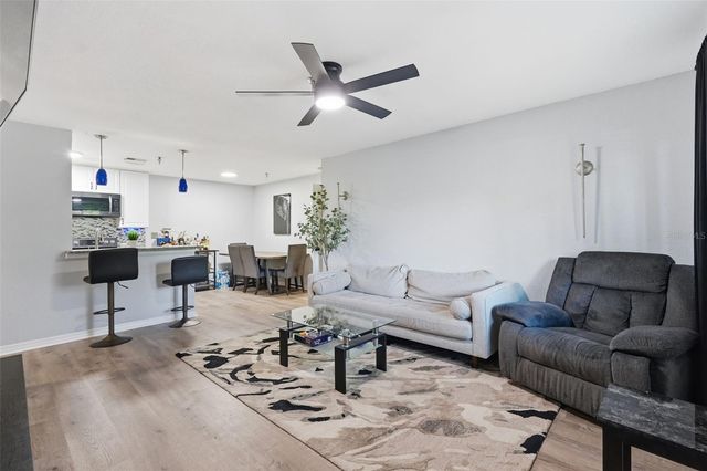 10265 GANDY BOULEVARD N 1415, St Petersburg, FL 33702