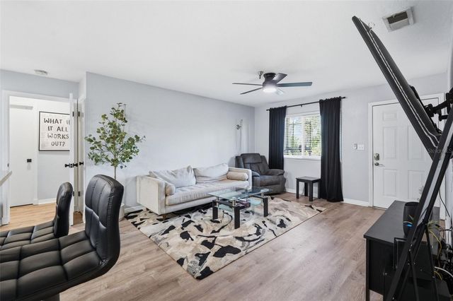 10265 GANDY BOULEVARD N 1415, St Petersburg, FL 33702