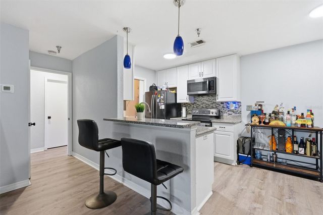 10265 GANDY BOULEVARD N 1415, St Petersburg, FL 33702