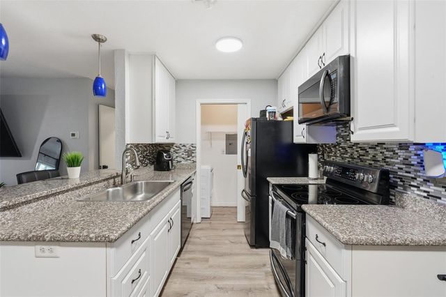 10265 GANDY BOULEVARD N 1415, St Petersburg, FL 33702