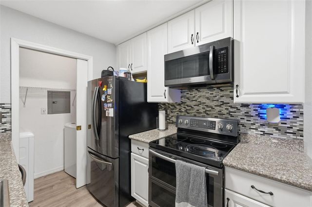 10265 GANDY BOULEVARD N 1415, St Petersburg, FL 33702