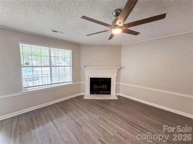 1436 Flintwood Drive, Rock Hill, SC 29732