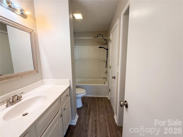 1436 Flintwood Drive, Rock Hill, SC 29732