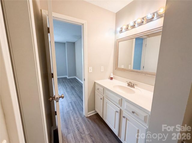 1436 Flintwood Drive, Rock Hill, SC 29732