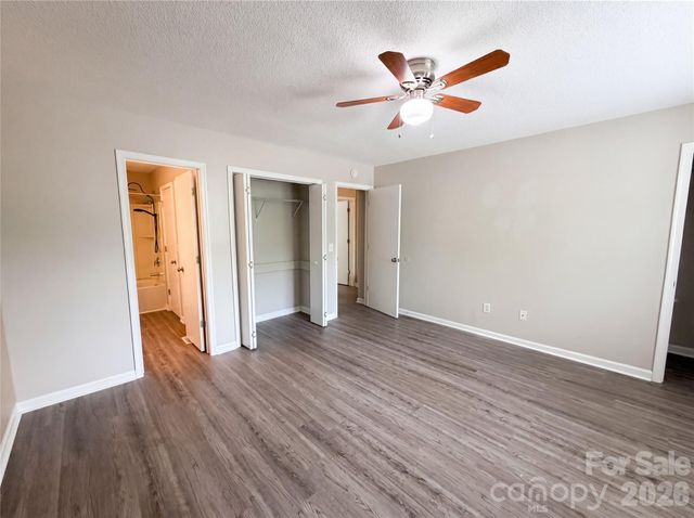 1436 Flintwood Drive, Rock Hill, SC 29732