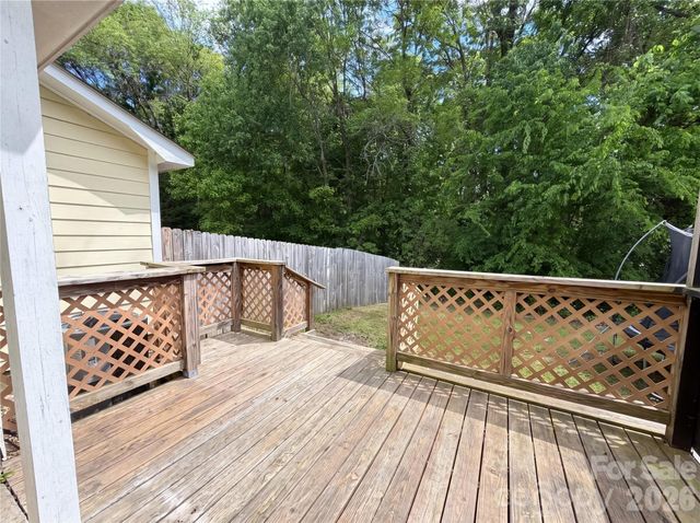 1436 Flintwood Drive, Rock Hill, SC 29732