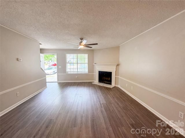 1436 Flintwood Drive, Rock Hill, SC 29732