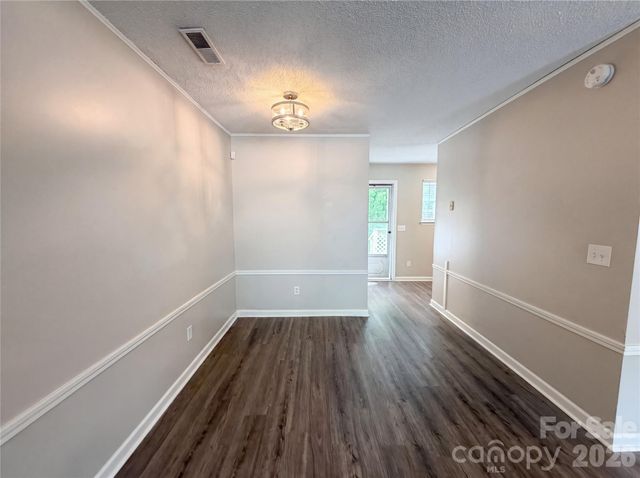 1436 Flintwood Drive, Rock Hill, SC 29732