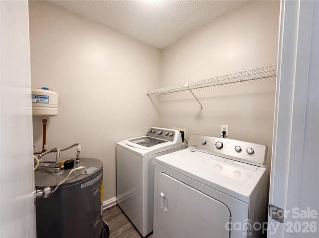 1436 Flintwood Drive, Rock Hill, SC 29732
