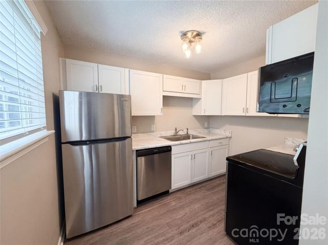 1436 Flintwood Drive, Rock Hill, SC 29732
