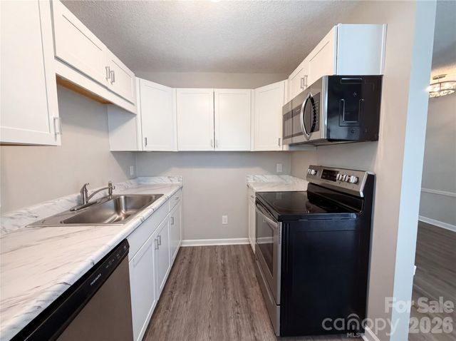 1436 Flintwood Drive, Rock Hill, SC 29732