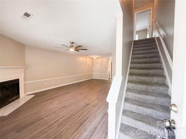 1436 Flintwood Drive, Rock Hill, SC 29732
