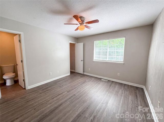 1436 Flintwood Drive, Rock Hill, SC 29732