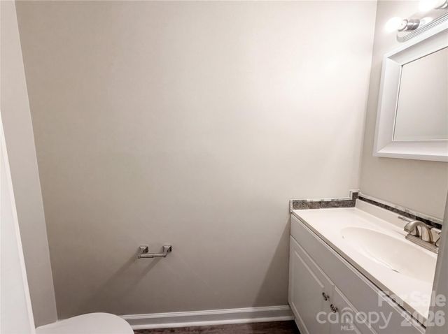 1436 Flintwood Drive, Rock Hill, SC 29732