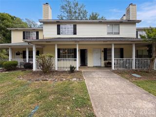 1436 Flintwood Drive, Rock Hill, SC 29732