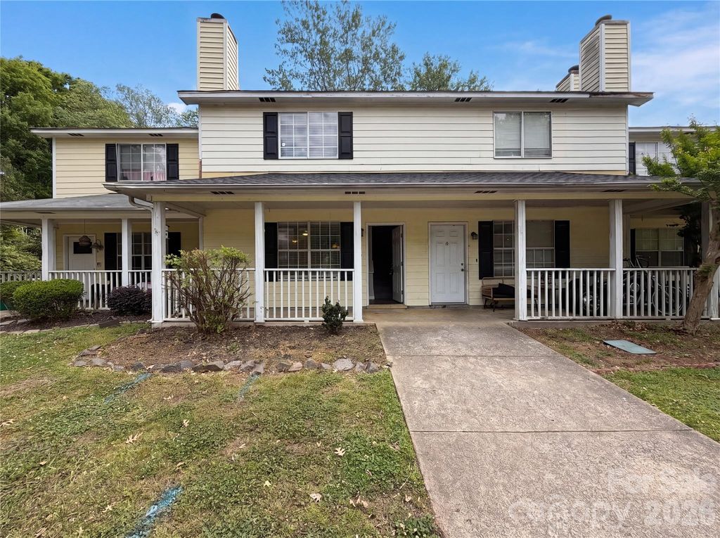 1436 Flintwood Drive, Rock Hill, SC 29732