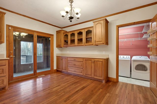 1011 Low Gap Rd, Sparta, TN 38583