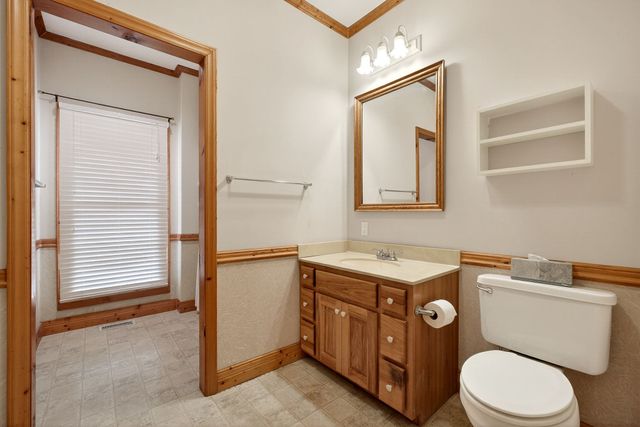 1011 Low Gap Rd, Sparta, TN 38583