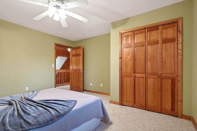 1011 Low Gap Rd, Sparta, TN 38583