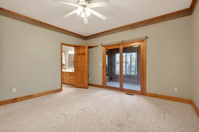 1011 Low Gap Rd, Sparta, TN 38583