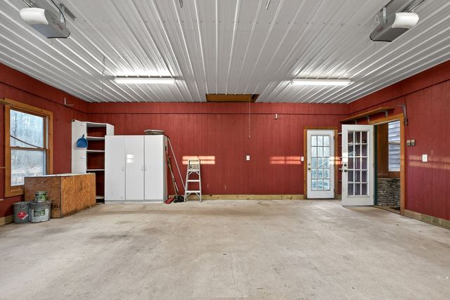 1011 Low Gap Rd, Sparta, TN 38583