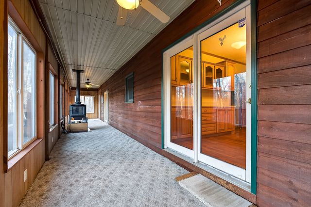 1011 Low Gap Rd, Sparta, TN 38583