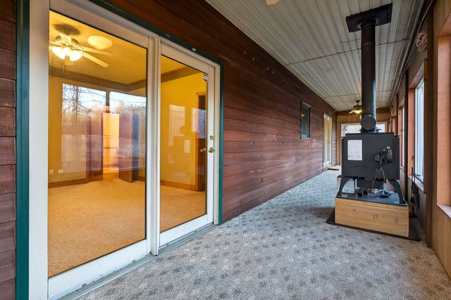 1011 Low Gap Rd, Sparta, TN 38583