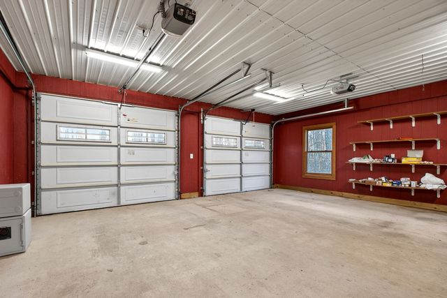 1011 Low Gap Rd, Sparta, TN 38583