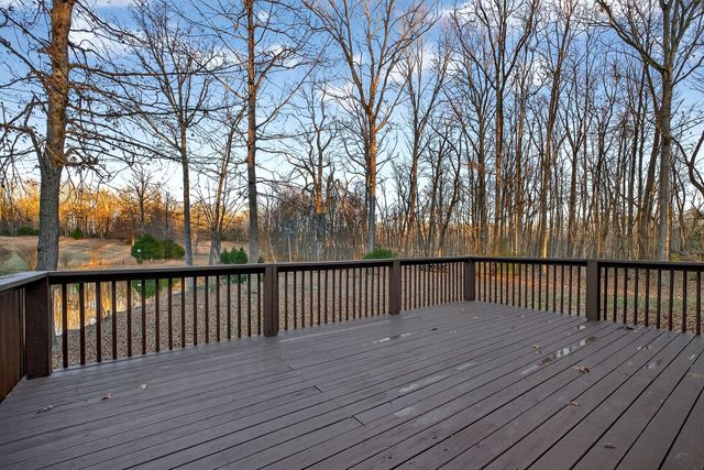 1011 Low Gap Rd, Sparta, TN 38583