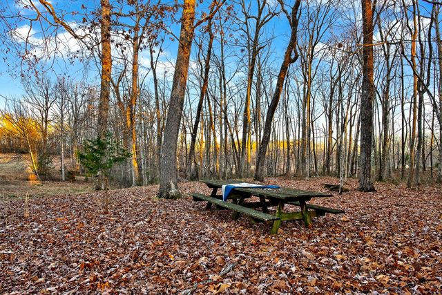 1011 Low Gap Rd, Sparta, TN 38583