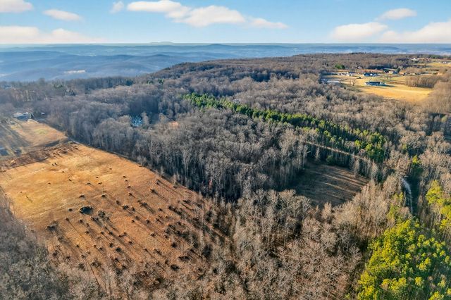 1011 Low Gap Rd, Sparta, TN 38583