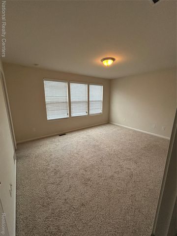 44681 Ellery Lane, Novi, MI 48377