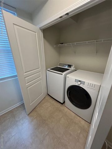 44681 Ellery Lane, Novi, MI 48377