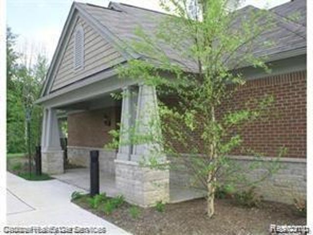 44681 Ellery Lane, Novi, MI 48377