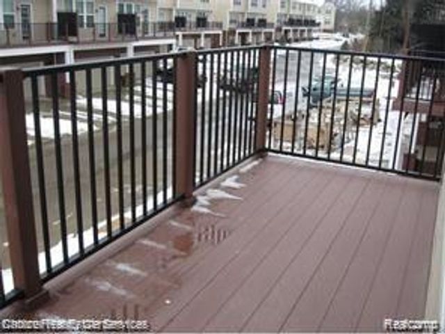 44681 Ellery Lane, Novi, MI 48377