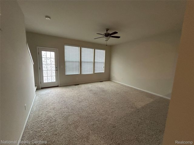 44681 Ellery Lane, Novi, MI 48377