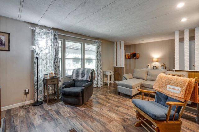 8463 Highway 41, Jasper, TN 37347