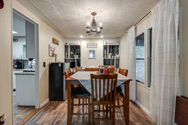 8463 Highway 41, Jasper, TN 37347