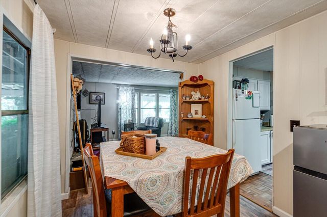 8463 Highway 41, Jasper, TN 37347