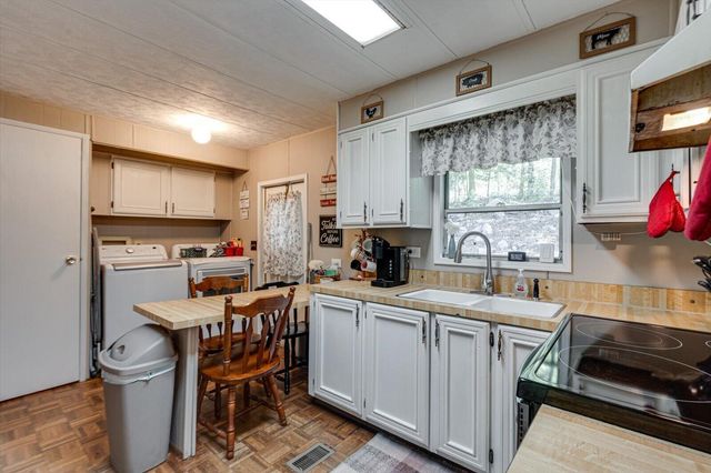 8463 Highway 41, Jasper, TN 37347