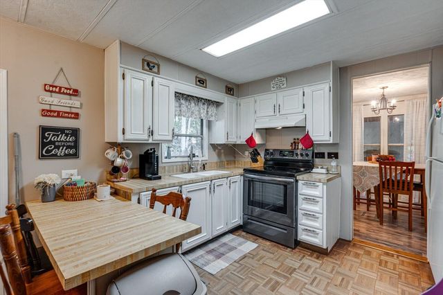 8463 Highway 41, Jasper, TN 37347